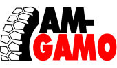 AM-GAMO